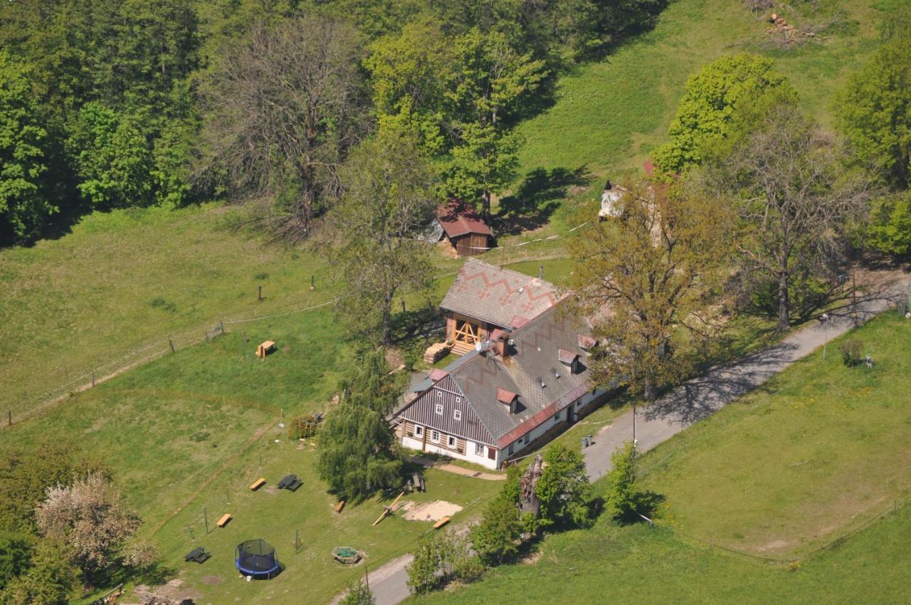 Knežicka